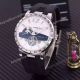 Replica Ulysse Nardin Perpetual black Rubber watch (4)_th.jpg